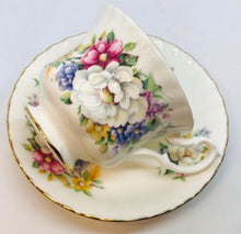 Load image into Gallery viewer, Royal Albert Sherbourne