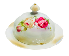 Load image into Gallery viewer, Butter Dish Germany
