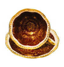 Load image into Gallery viewer, Royal Albert Mayfair