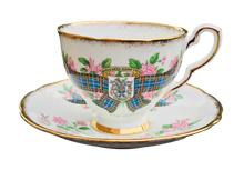 Load image into Gallery viewer, Royal Stafford Nova Scotia