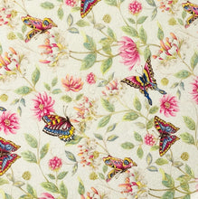 Load image into Gallery viewer, Royal Tudor Ware Barker Bros