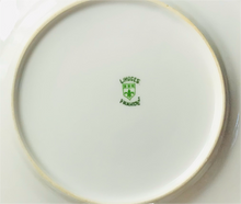 Load image into Gallery viewer, Limoges  7 5/8 Inch