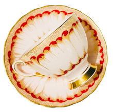 Load image into Gallery viewer, Tuscan China Duo