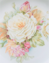 Load image into Gallery viewer, CT Altwasser Silesia 8.25 In