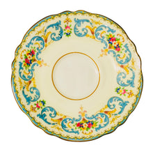 Load image into Gallery viewer, Paragon Queen Anne Duo