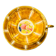 Load image into Gallery viewer, Paragon Caramel Orchard