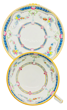 Load image into Gallery viewer, Early 1900s Minton