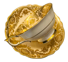 Load image into Gallery viewer, Paragon Peach Floral