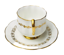 Load image into Gallery viewer, Taylor & Kent