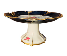 Load image into Gallery viewer, JL Menau Small Tiered Pastry Stand