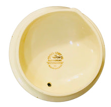 Load image into Gallery viewer, James Kent Pompadour Teapot