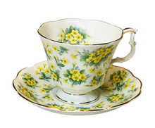 Load image into Gallery viewer, Royal Albert Drury Lane