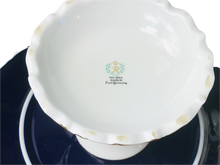 Load image into Gallery viewer, Reichenbach Cobalt