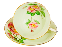 Load image into Gallery viewer, Royal Grafton Duo