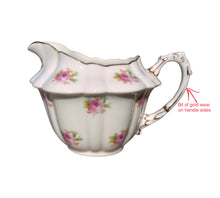 Load image into Gallery viewer, Wileman Rosebud 1890s