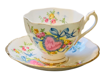 Load image into Gallery viewer, Queen Anne My Valentine