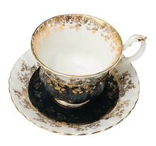 Load image into Gallery viewer, RA Regal Series Black