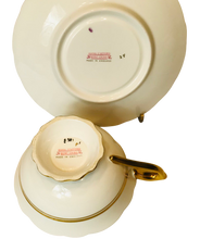 Load image into Gallery viewer, Royal Stafford Turquoise