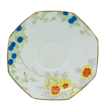 Load image into Gallery viewer, Royal Doulton Duo