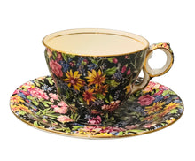 Load image into Gallery viewer, Royal Winton Nantwich