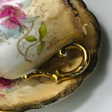 Load image into Gallery viewer, Antique Small Set