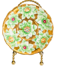 Load image into Gallery viewer, Trimont Floral Duo