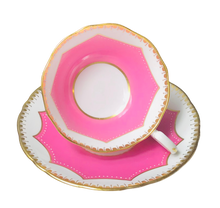 Load image into Gallery viewer, Court China Duo