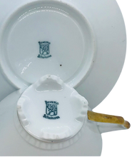 Load image into Gallery viewer, Schumann Bavaria Duo