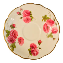 Load image into Gallery viewer, Foley China Century Rose