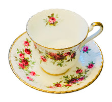 Load image into Gallery viewer, Paragon County Fair