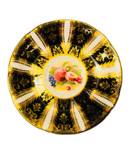 Load image into Gallery viewer, Paragon Black Orchard