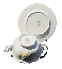 Load image into Gallery viewer, RA Haworth Bouillion