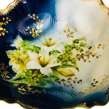 Load image into Gallery viewer, Antique RS Prussia