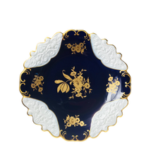 Load image into Gallery viewer, Reichenbach Cobalt