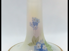 Load image into Gallery viewer, Nippon Candle Holder