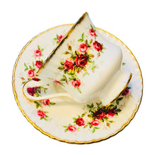 Load image into Gallery viewer, Paragon County Fair