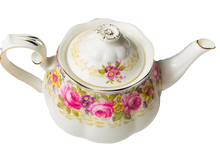 Load image into Gallery viewer, Royal Albert Serena