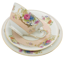 Load image into Gallery viewer, Harmony House Trio