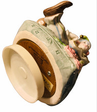 Load image into Gallery viewer, Schmidt Jester Music Box