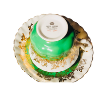 Load image into Gallery viewer, Royal Albert Regal Series