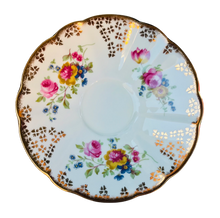 Load image into Gallery viewer, Royal Adderley Floral