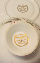 Load image into Gallery viewer, Royal Castle Red Fawns