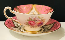 Load image into Gallery viewer, Paragon Pink Duo