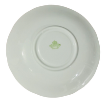 Load image into Gallery viewer, Aynsley Green 5.5