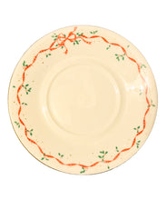 Load image into Gallery viewer, Mikasa Christmas Cheer