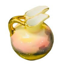 Load image into Gallery viewer, Rare Royal Bayreuth Miniature