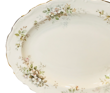 Load image into Gallery viewer, RA Haworth 13.75 Inch Platter