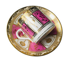 Load image into Gallery viewer, Royal Chelsea Morris