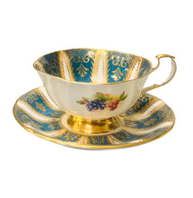 Load image into Gallery viewer, Paragon Green Orchard