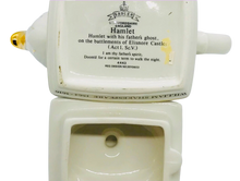 Load image into Gallery viewer, Sadler Shakespeare’s Hamlet